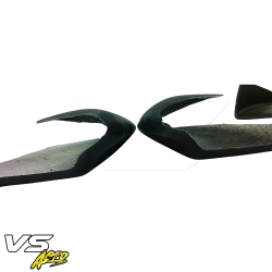 _ VSaero FRP VAR Diffuser > - image - 9