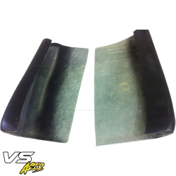 _ VSaero FRP VAR Diffuser > - image - 10