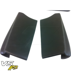 _ VSaero FRP VAR Diffuser > - image - 11