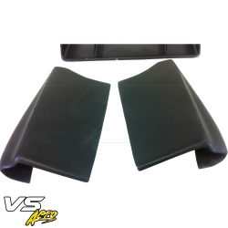 _ VSaero FRP VAR Diffuser > - image - 12