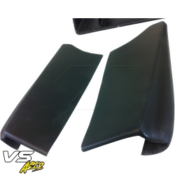 _ VSaero FRP VAR Diffuser > - image - 13