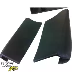 _ FRP VAR Diffuser > - image - 13