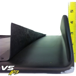 _ VSaero FRP VAR Diffuser > - image - 14