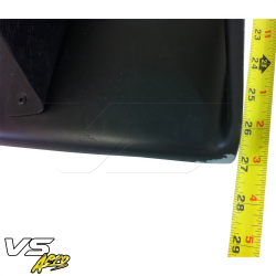 _ VSaero FRP VAR Diffuser > - image - 15