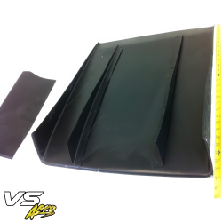 _ VSaero FRP VAR Diffuser > - image - 16