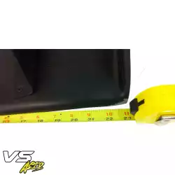 _ FRP VAR Diffuser > - image - 17