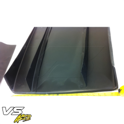 _ VSaero FRP VAR Diffuser > - image - 18