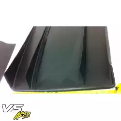 _ FRP VAR Diffuser > - image - 18