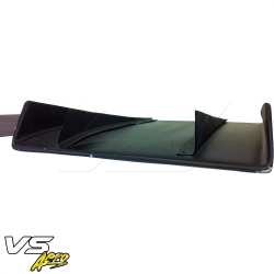 _ VSaero FRP VAR Diffuser > - image - 19