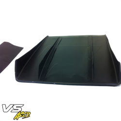 _ VSaero FRP VAR Diffuser > - image - 20