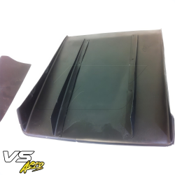 _ VSaero FRP VAR Diffuser > - image - 21