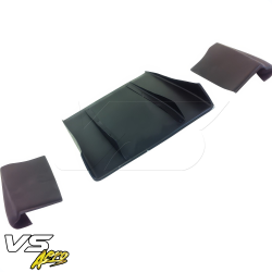 _ VSaero FRP VAR Diffuser > - image - 22