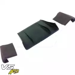 _ FRP VAR Diffuser > - image - 22