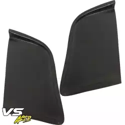 FRP WRC Front Bumper 3pc > Subaru Impreza WRX 2006-2007 > 4/5dr image - 17