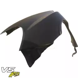 FRP LSPO WRC Custom Wide Body Fenders (front) > Subaru Impreza WRX 2006-2007 > 4/5dr image - 8