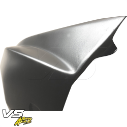 VSaero FRP LSPO WRC Custom Wide Body Fenders (front) for Subaru Impreza WRX 2006-2007 > 4/5dr image - 13