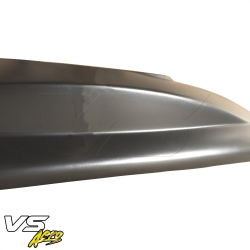 VSaero FRP LSPO WRC Custom Wide Body Fenders (front) for Subaru Impreza WRX 2006-2007 > 4/5dr image - 14