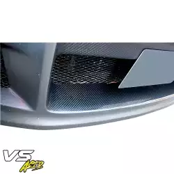 FRP WSPO Front Bumper > Nissan 350Z (Z33) 2003-2008 image - 25