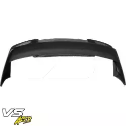 FRP RMAG Front Bumper > Mazda RX-7 (FC3S) 1986-1992 image - 4