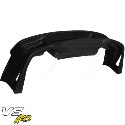 VSaero FRP RMAG Front Bumper for Mazda RX-7 (FC3S) 1986-1992 image - 5