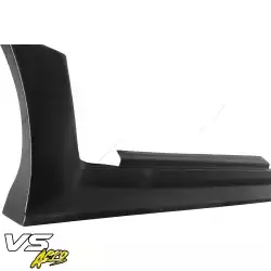 FRP RMAG Wide Body Side Skirts > Mazda RX-7 (FC3S) 1986-1992 image - 7