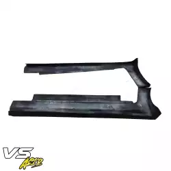 FRP RMAG Wide Body Side Skirts > Mazda RX-7 (FC3S) 1986-1992 image - 33