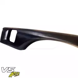 FRP RMAG Wide Body Fender Flares (rear) 30mm > Mazda RX-7 (FC3S) 1986-1992 image - 9