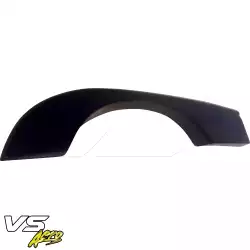 FRP RMAG Wide Body Fender Flares (rear) 30mm > Mazda RX-7 (FC3S) 1986-1992 image - 12