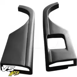 FRP RMAG Wide Body Fender Flares (rear) 30mm > Mazda RX-7 (FC3S) 1986-1992 image - 19