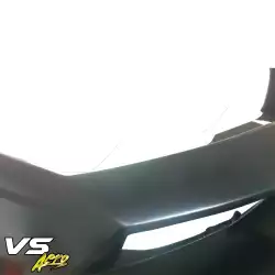 FRP LP540 LP550 SL Front Bumper > Lamborghini Gallardo 2009-2013 image - 4