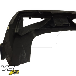 VSaero FRP LP540 LP550 SL Front Bumper for Lamborghini Gallardo 2009-2013 image - 10