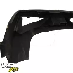 FRP LP540 LP550 SL Front Bumper > Lamborghini Gallardo 2009-2013 image - 10