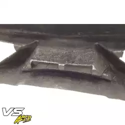 FRP LP540 LP550 SL Front Bumper > Lamborghini Gallardo 2009-2013 image - 13