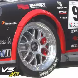 FRP DISCONTINUED > Porsche 911 (997) 2005-2012 image - 21