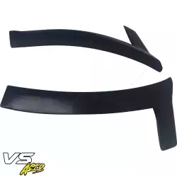 FRP DISCONTINUED > Porsche 911 (997) 2005-2012 image - 7