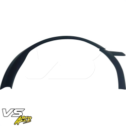 VSaero FRP DISCONTINUED for Porsche 911 (997) 2005-2012 image - 9