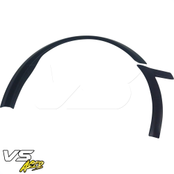 VSaero FRP DISCONTINUED for Porsche 911 (997) 2005-2012 image - 10