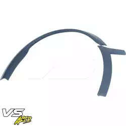 FRP DISCONTINUED > Porsche 911 (997) 2005-2012 image - 11