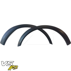 VSaero FRP DISCONTINUED for Porsche 911 (997) 2005-2012 image - 14