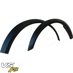 VSaero FRP DISCONTINUED for Porsche 911 (997) 2005-2012 image - 16