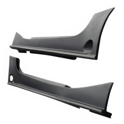 VSaero FRP discontinued for BMW Z4 (E85) 2003-2008 image - 1