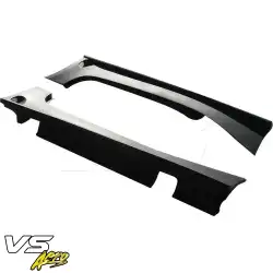 FRP discontinued > BMW Z4 (E85) 2003-2008 image - 2