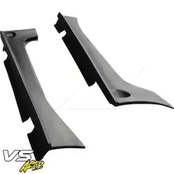 FRP discontinued > BMW Z4 (E85) 2003-2008 image - 3