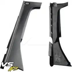 FRP discontinued > BMW Z4 (E85) 2003-2008 image - 4