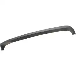 FRP HAMA Rear Lip Valance > BMW Z4 (E85) 2003-2005 image - 1
