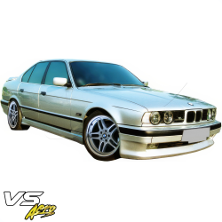 discontinued image - 11