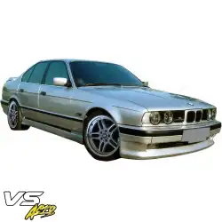 discontinued image - 12