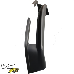 discontinued image - 2