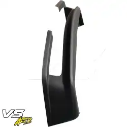 discontinued image - 2