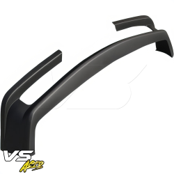 discontinued image - 3